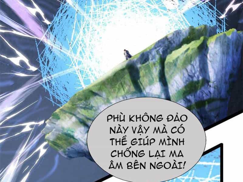 Ta Có Thể Sửa Chữa Vạn Vật Trên Dòng Thời Gian - Chương 112 - ảnh 10