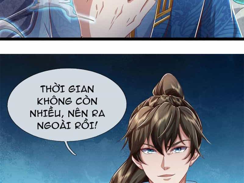 Ta Có Thể Sửa Chữa Vạn Vật Trên Dòng Thời Gian - Chương 112 - ảnh 26
