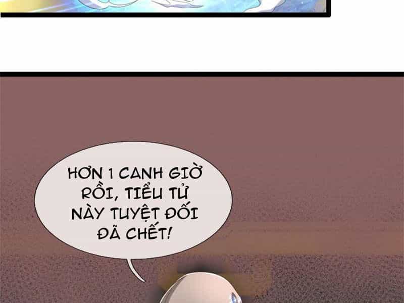 Ta Có Thể Sửa Chữa Vạn Vật Trên Dòng Thời Gian - Chương 112 - ảnh 29