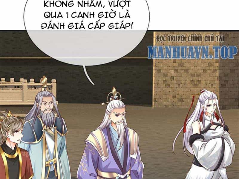 Ta Có Thể Sửa Chữa Vạn Vật Trên Dòng Thời Gian - Chương 112 - ảnh 45