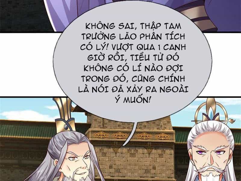 Ta Có Thể Sửa Chữa Vạn Vật Trên Dòng Thời Gian - Chương 112 - ảnh 50