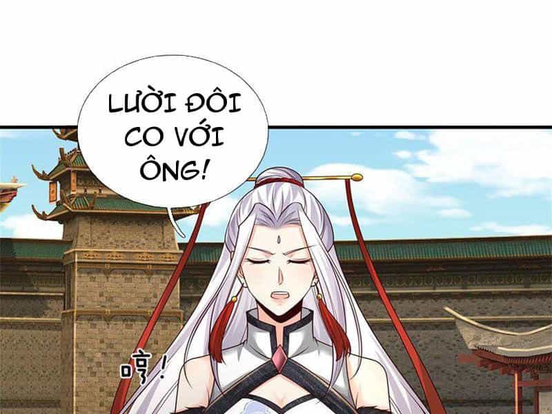 Ta Có Thể Sửa Chữa Vạn Vật Trên Dòng Thời Gian - Chương 112 - ảnh 54