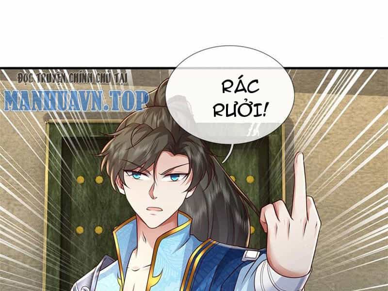 Ta Có Thể Sửa Chữa Vạn Vật Trên Dòng Thời Gian - Chương 112 - ảnh 56