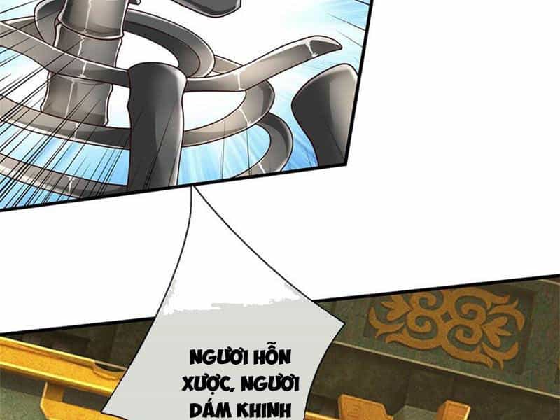 Ta Có Thể Sửa Chữa Vạn Vật Trên Dòng Thời Gian - Chương 112 - ảnh 59