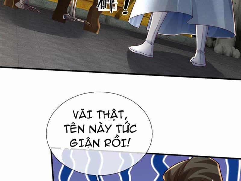Ta Có Thể Sửa Chữa Vạn Vật Trên Dòng Thời Gian - Chương 112 - ảnh 61