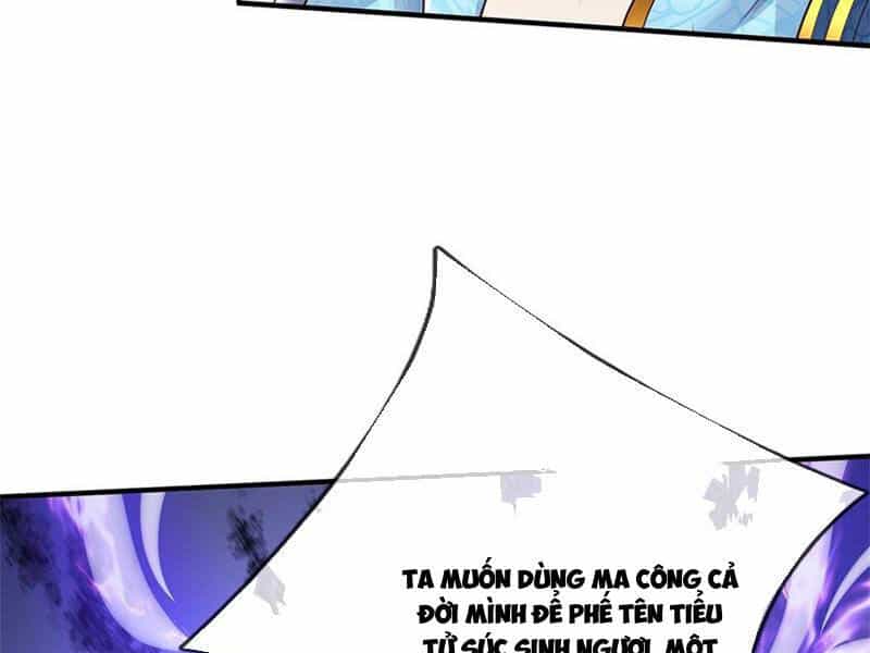Ta Có Thể Sửa Chữa Vạn Vật Trên Dòng Thời Gian - Chương 112 - ảnh 63