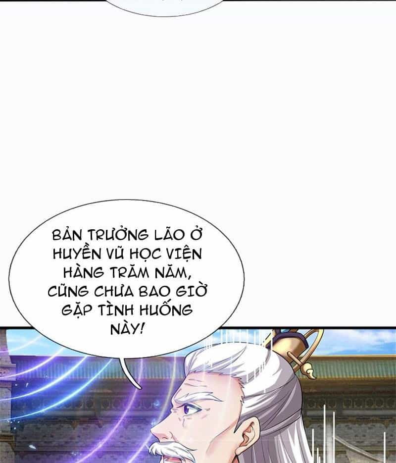 Ta Có Thể Sửa Chữa Vạn Vật Trên Dòng Thời Gian - Chương 113 - ảnh 29