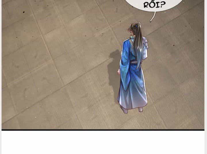 Ta Có Thể Sửa Chữa Vạn Vật Trên Dòng Thời Gian - Chương 12 - ảnh 36