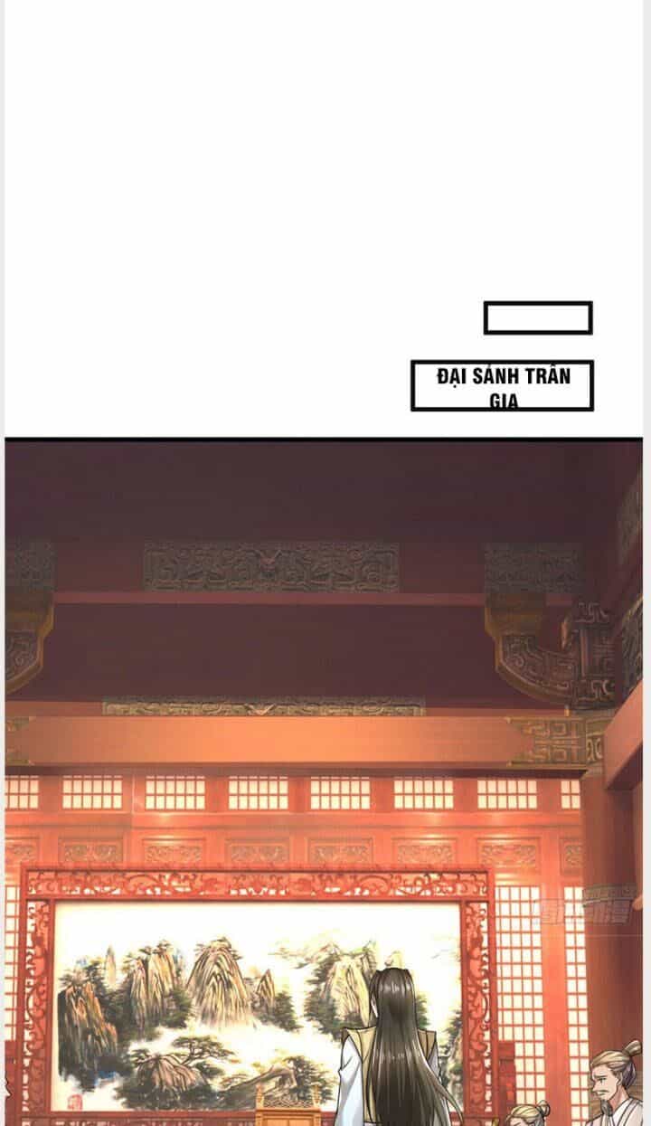 Ta Có Thể Sửa Chữa Vạn Vật Trên Dòng Thời Gian - Chương 14 - ảnh 4