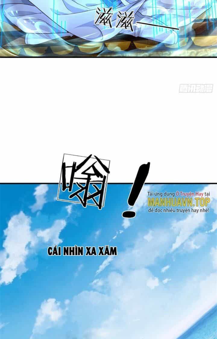 Ta Có Thể Sửa Chữa Vạn Vật Trên Dòng Thời Gian - Chương 22 - ảnh 25