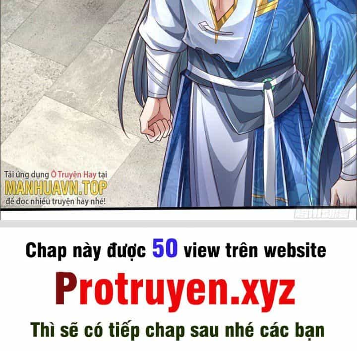 Ta Có Thể Sửa Chữa Vạn Vật Trên Dòng Thời Gian - Chương 23 - ảnh 40