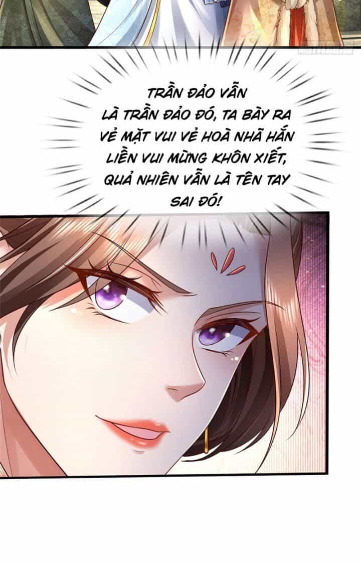 Ta Có Thể Sửa Chữa Vạn Vật Trên Dòng Thời Gian - Chương 26 - ảnh 18