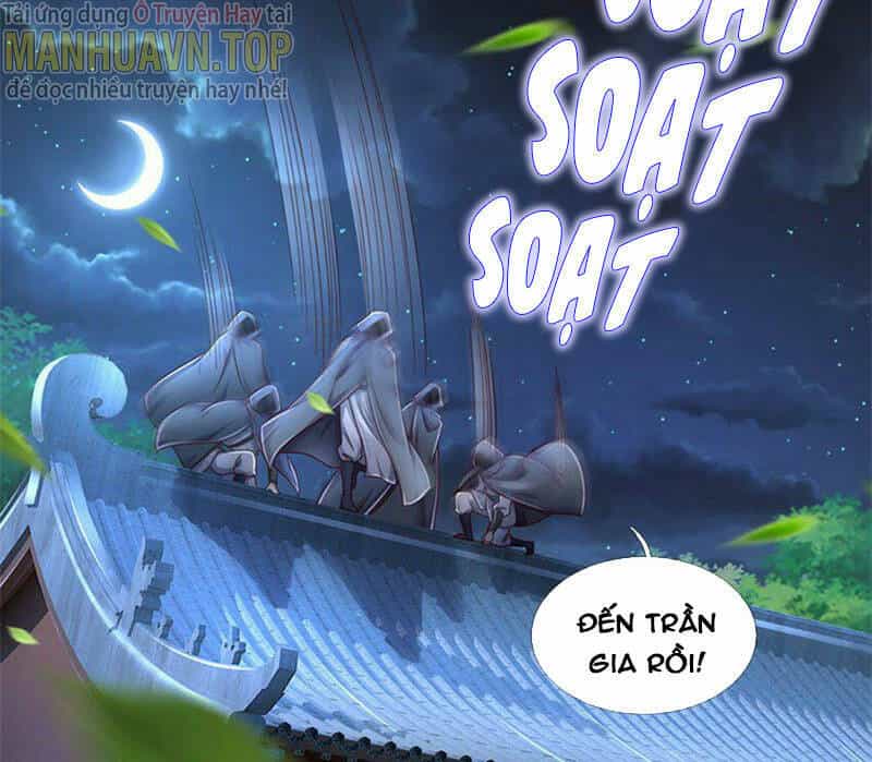 Ta Có Thể Sửa Chữa Vạn Vật Trên Dòng Thời Gian - Chương 41 - ảnh 13