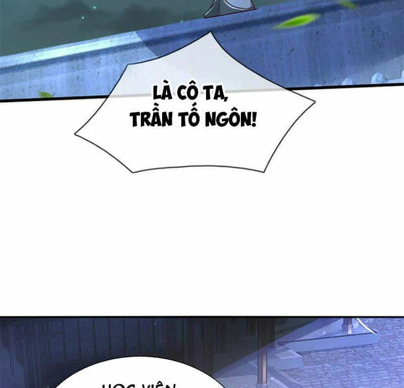 Ta Có Thể Sửa Chữa Vạn Vật Trên Dòng Thời Gian - Chương 41 - ảnh 28
