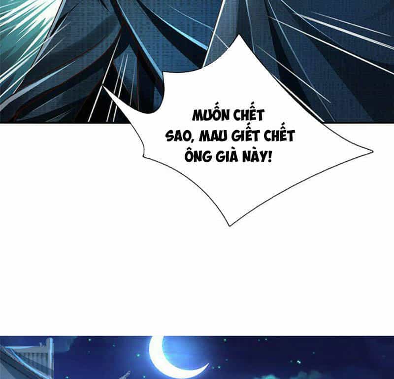 Ta Có Thể Sửa Chữa Vạn Vật Trên Dòng Thời Gian - Chương 41 - ảnh 48