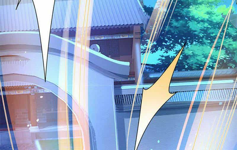 Ta Có Thể Sửa Chữa Vạn Vật Trên Dòng Thời Gian - Chương 41 - ảnh 57