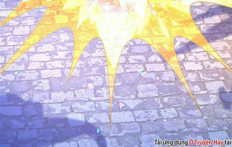 Ta Có Thể Sửa Chữa Vạn Vật Trên Dòng Thời Gian - Chương 41 - ảnh 60