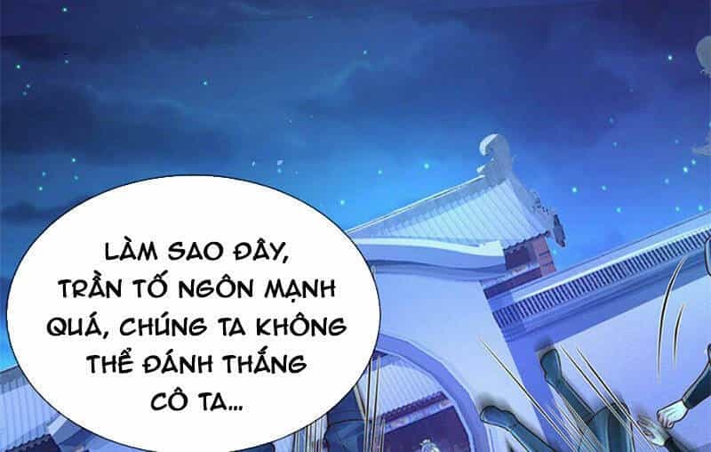 Ta Có Thể Sửa Chữa Vạn Vật Trên Dòng Thời Gian - Chương 41 - ảnh 62