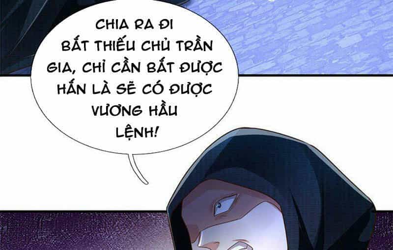 Ta Có Thể Sửa Chữa Vạn Vật Trên Dòng Thời Gian - Chương 41 - ảnh 64