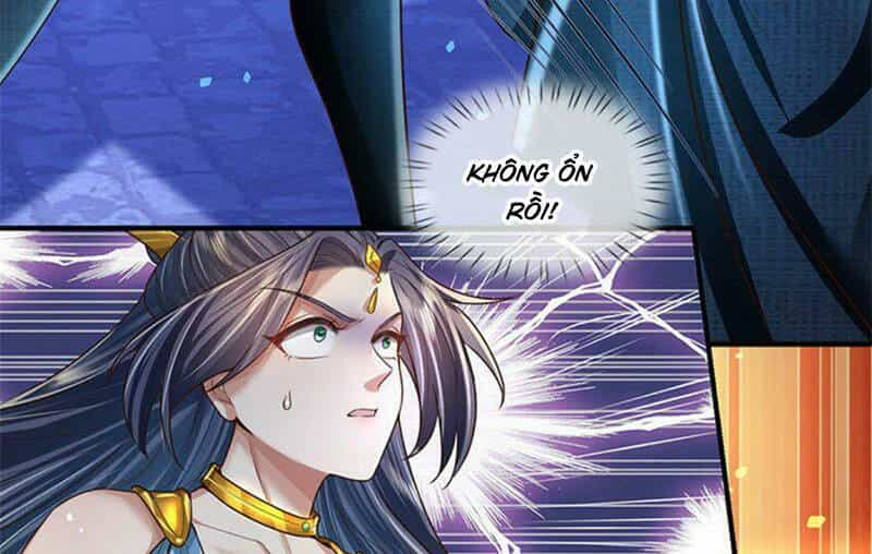 Ta Có Thể Sửa Chữa Vạn Vật Trên Dòng Thời Gian - Chương 41 - ảnh 69