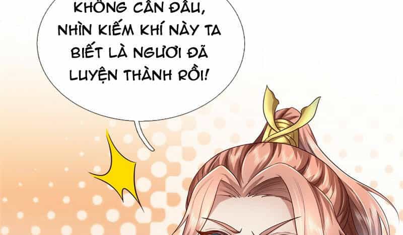 Ta Có Thể Sửa Chữa Vạn Vật Trên Dòng Thời Gian - Chương 42 - ảnh 53