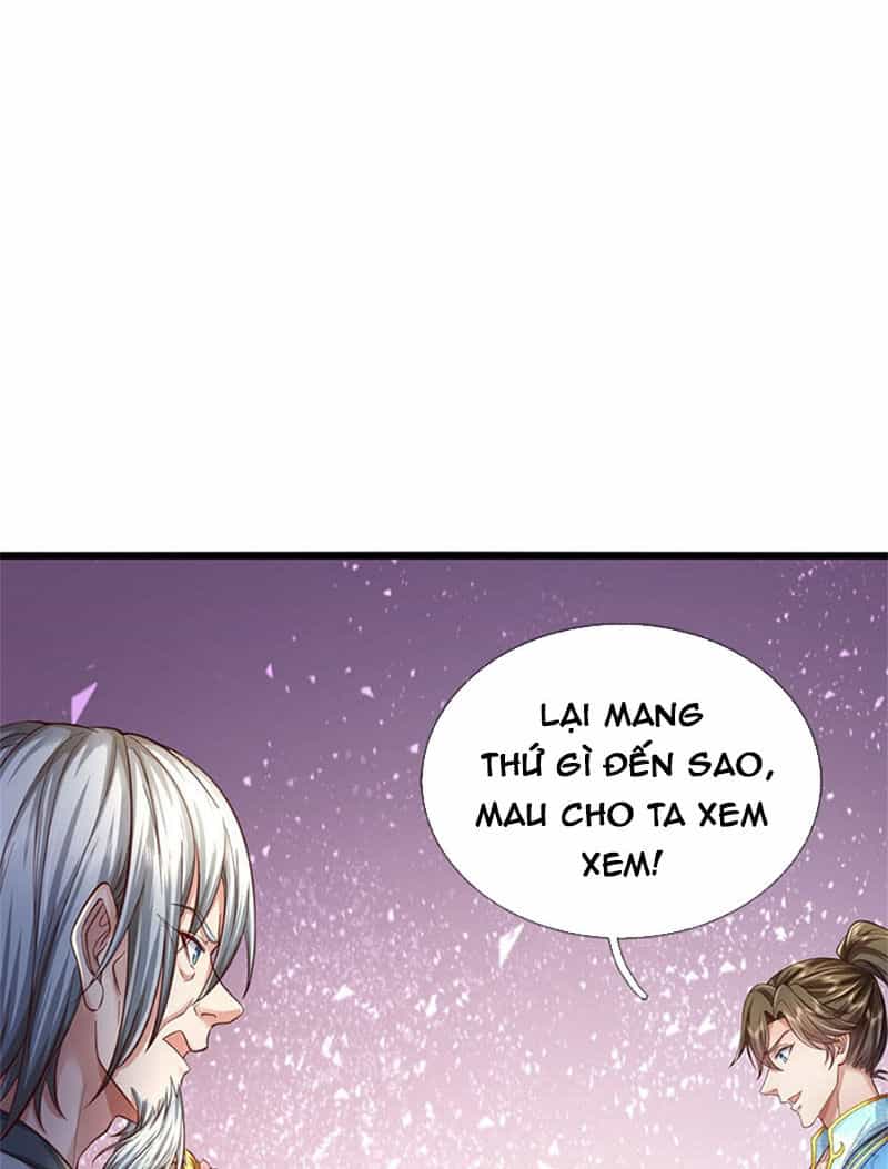 Ta Có Thể Sửa Chữa Vạn Vật Trên Dòng Thời Gian - Chương 44 - ảnh 2