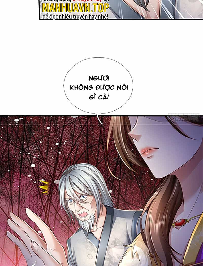 Ta Có Thể Sửa Chữa Vạn Vật Trên Dòng Thời Gian - Chương 44 - ảnh 42