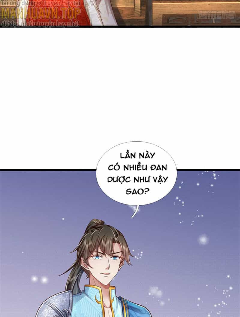 Ta Có Thể Sửa Chữa Vạn Vật Trên Dòng Thời Gian - Chương 44 - ảnh 5
