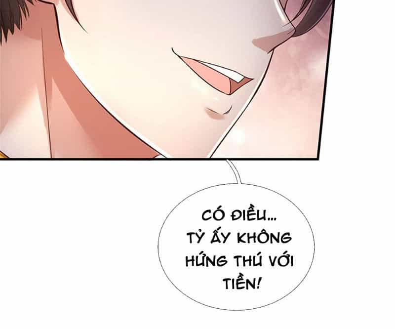 Ta Có Thể Sửa Chữa Vạn Vật Trên Dòng Thời Gian - Chương 44 - ảnh 51