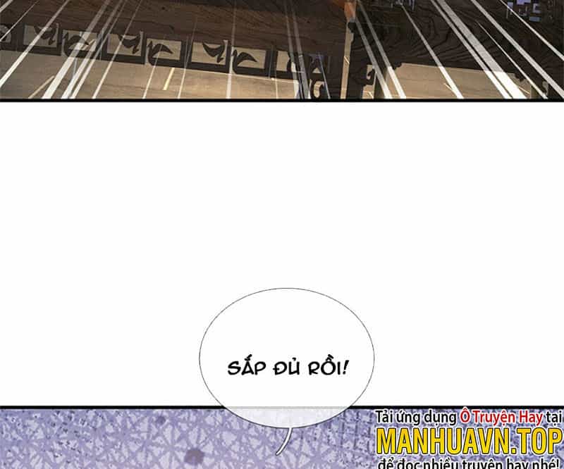 Ta Có Thể Sửa Chữa Vạn Vật Trên Dòng Thời Gian - Chương 44 - ảnh 54