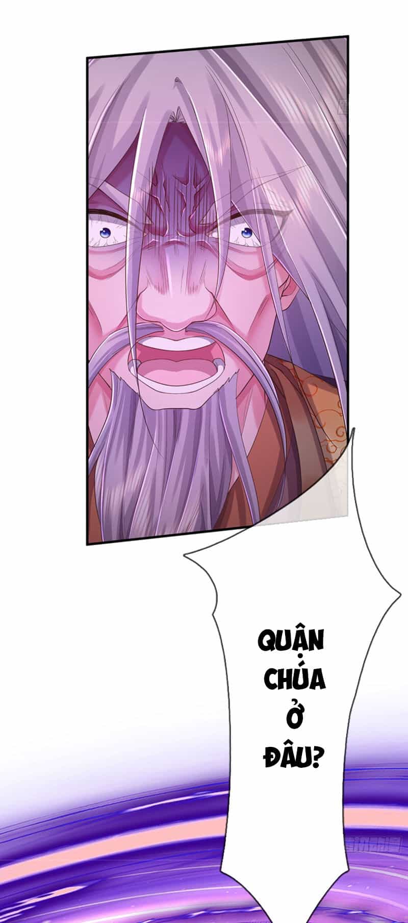 Ta Có Thể Sửa Chữa Vạn Vật Trên Dòng Thời Gian - Chương 45 - ảnh 7