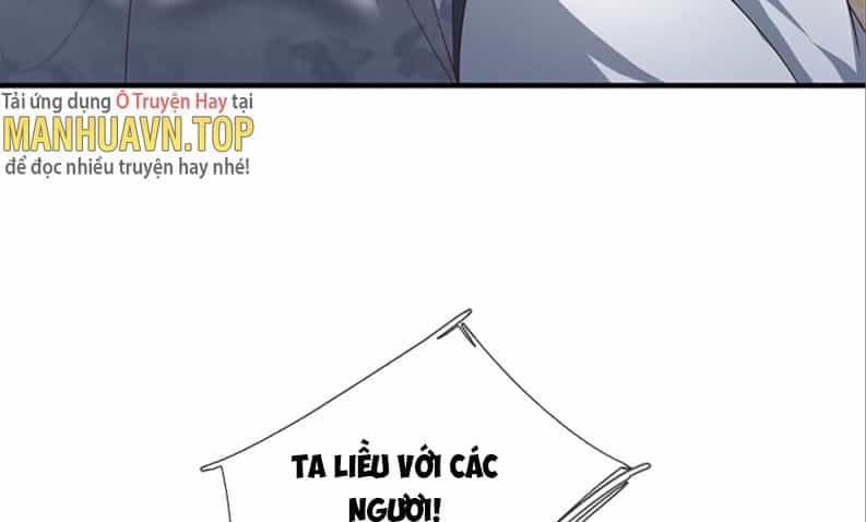 Ta Có Thể Sửa Chữa Vạn Vật Trên Dòng Thời Gian - Chương 46 - ảnh 35