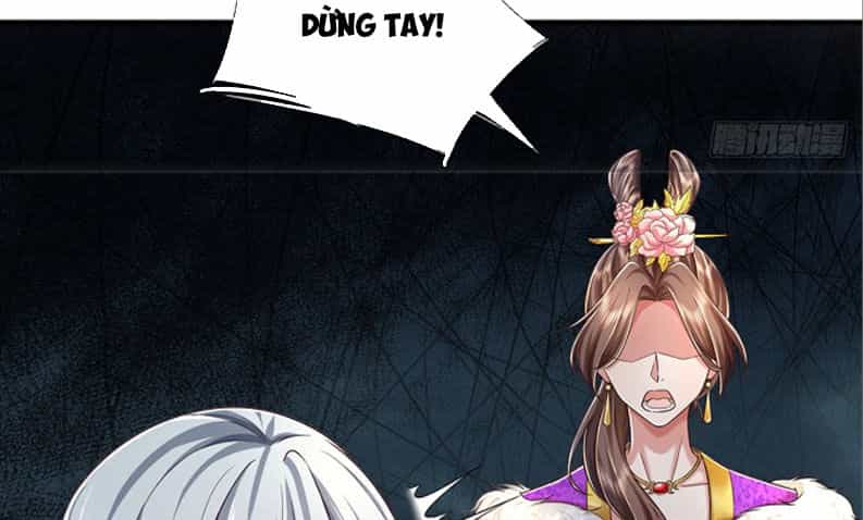 Ta Có Thể Sửa Chữa Vạn Vật Trên Dòng Thời Gian - Chương 46 - ảnh 39