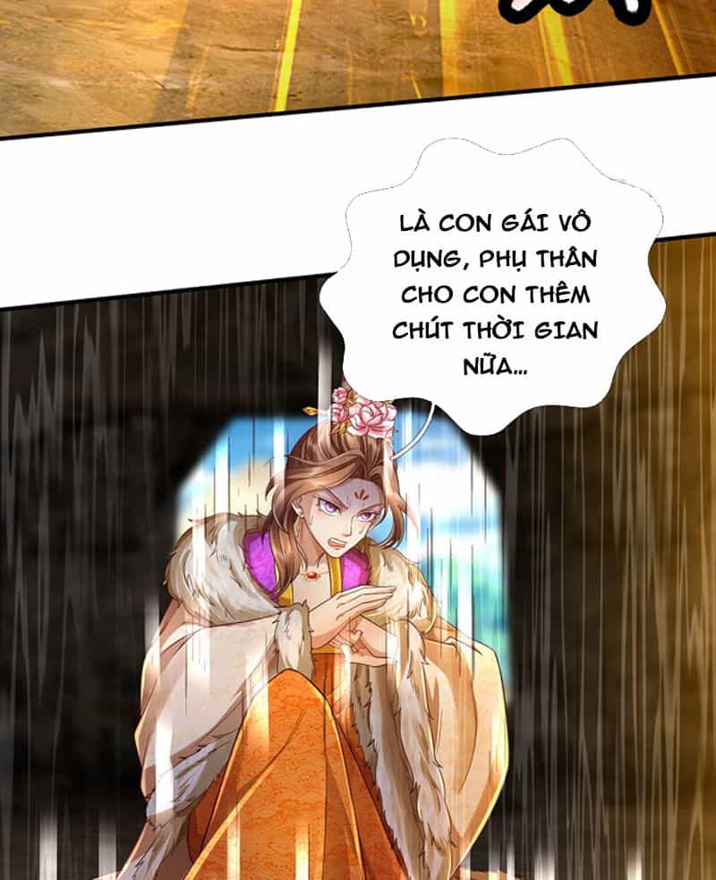 Ta Có Thể Sửa Chữa Vạn Vật Trên Dòng Thời Gian - Chương 48 - ảnh 12
