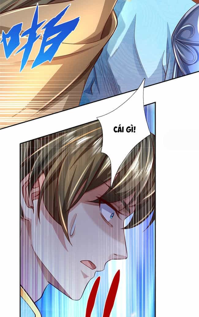 Ta Có Thể Sửa Chữa Vạn Vật Trên Dòng Thời Gian - Chương 49 - ảnh 15