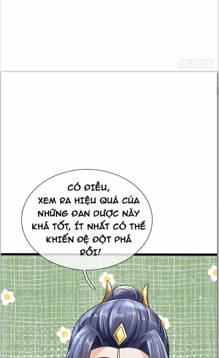 Ta Có Thể Sửa Chữa Vạn Vật Trên Dòng Thời Gian - Chương 5 - ảnh 16