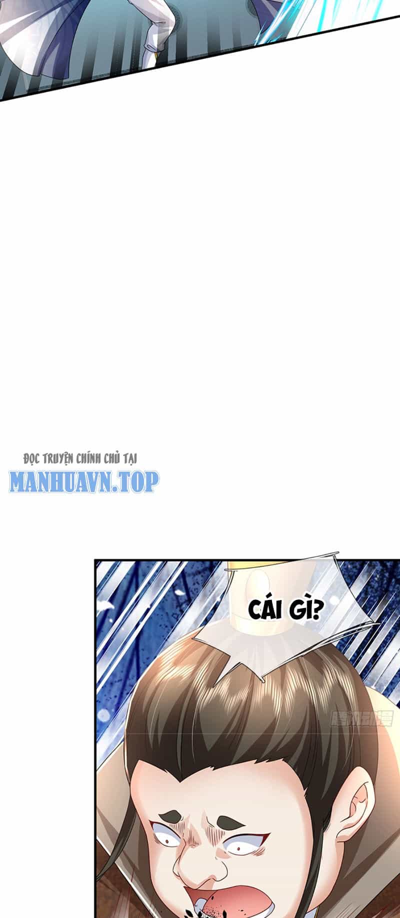 Ta Có Thể Sửa Chữa Vạn Vật Trên Dòng Thời Gian - Chương 51 - ảnh 23