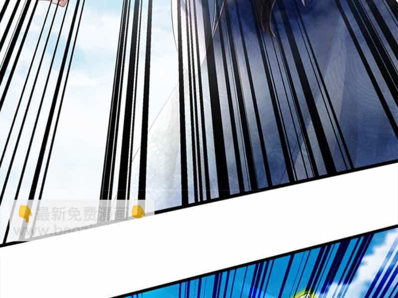 Ta Có Thể Sửa Chữa Vạn Vật Trên Dòng Thời Gian - Chương 53 - ảnh 12