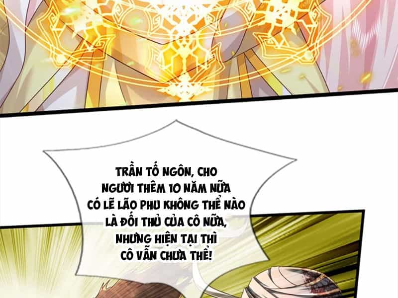 Ta Có Thể Sửa Chữa Vạn Vật Trên Dòng Thời Gian - Chương 53 - ảnh 20