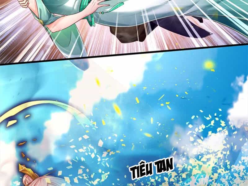 Ta Có Thể Sửa Chữa Vạn Vật Trên Dòng Thời Gian - Chương 53 - ảnh 33