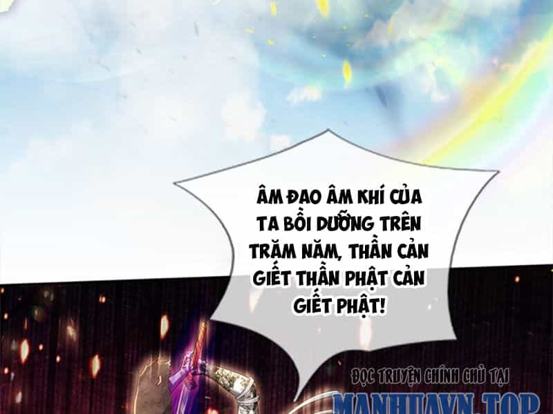 Ta Có Thể Sửa Chữa Vạn Vật Trên Dòng Thời Gian - Chương 53 - ảnh 35