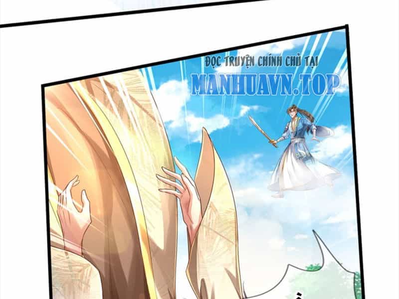 Ta Có Thể Sửa Chữa Vạn Vật Trên Dòng Thời Gian - Chương 53 - ảnh 42