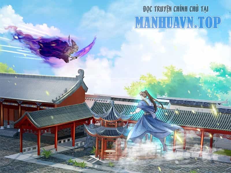 Ta Có Thể Sửa Chữa Vạn Vật Trên Dòng Thời Gian - Chương 53 - ảnh 51