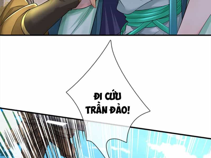 Ta Có Thể Sửa Chữa Vạn Vật Trên Dòng Thời Gian - Chương 53 - ảnh 58