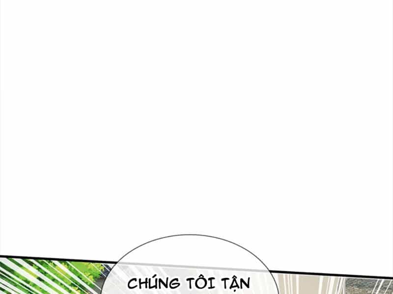 Ta Có Thể Sửa Chữa Vạn Vật Trên Dòng Thời Gian - Chương 53 - ảnh 62