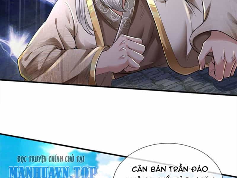 Ta Có Thể Sửa Chữa Vạn Vật Trên Dòng Thời Gian - Chương 53 - ảnh 66