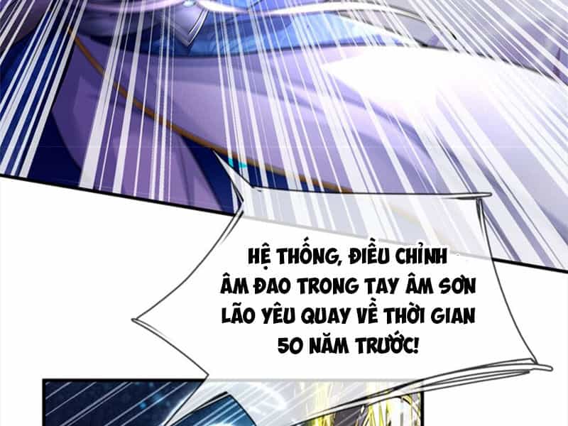 Ta Có Thể Sửa Chữa Vạn Vật Trên Dòng Thời Gian - Chương 53 - ảnh 71