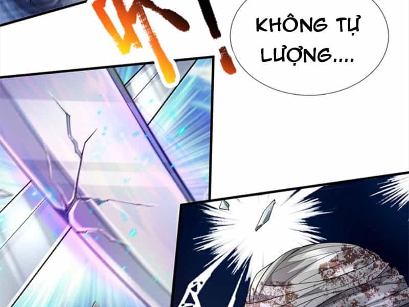 Ta Có Thể Sửa Chữa Vạn Vật Trên Dòng Thời Gian - Chương 53 - ảnh 81