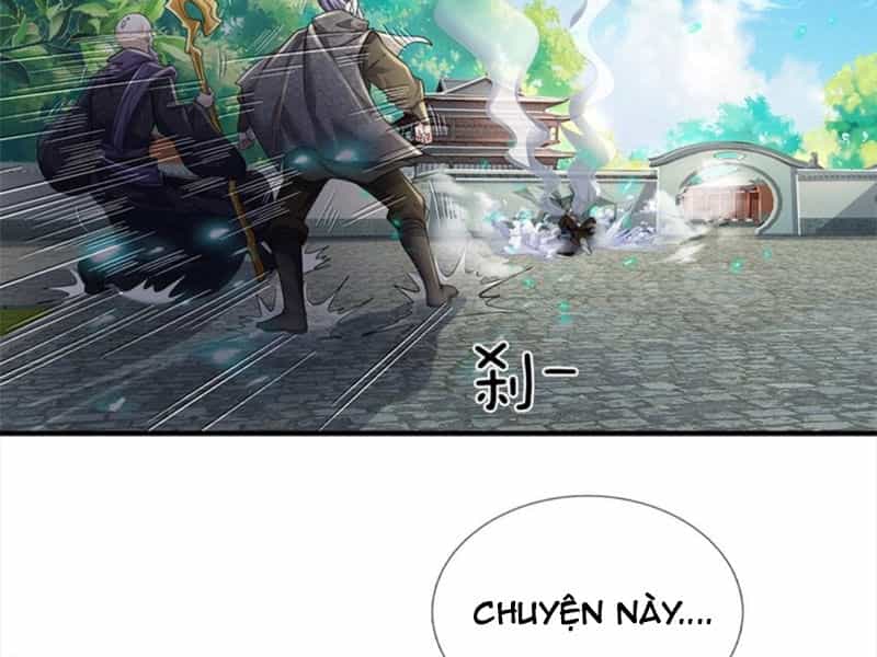Ta Có Thể Sửa Chữa Vạn Vật Trên Dòng Thời Gian - Chương 53 - ảnh 87