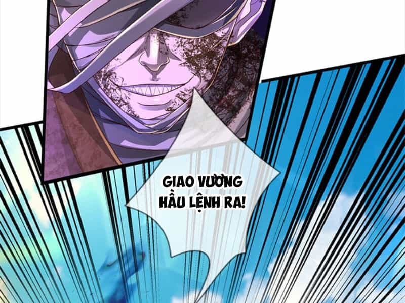 Ta Có Thể Sửa Chữa Vạn Vật Trên Dòng Thời Gian - Chương 53 - ảnh 9